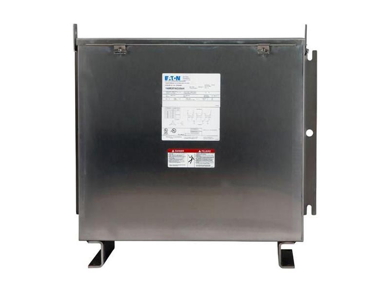 EATON CORPORATION Z12N11E05CUSS4X