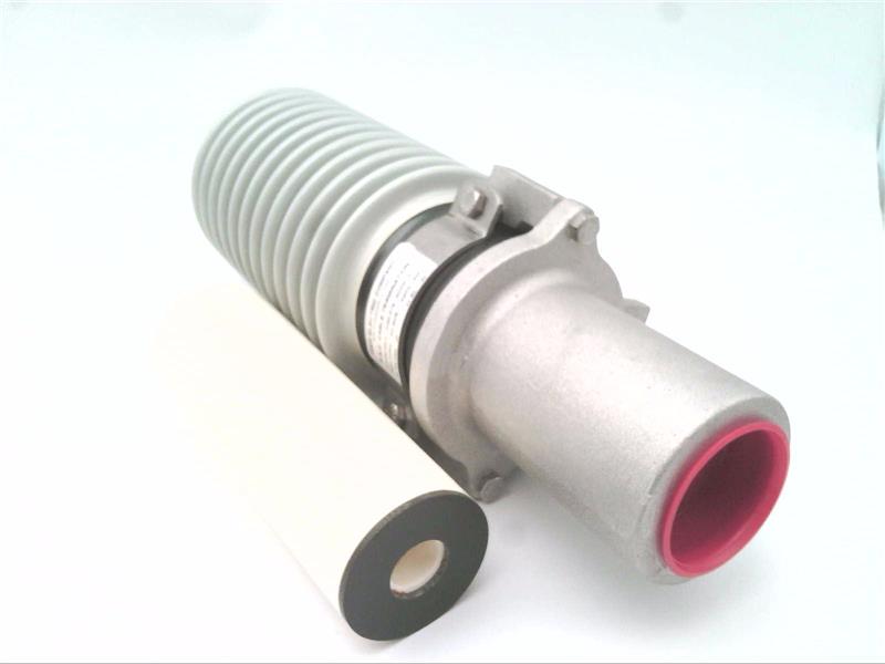 DANAHER CONTROLS J9283-2/78