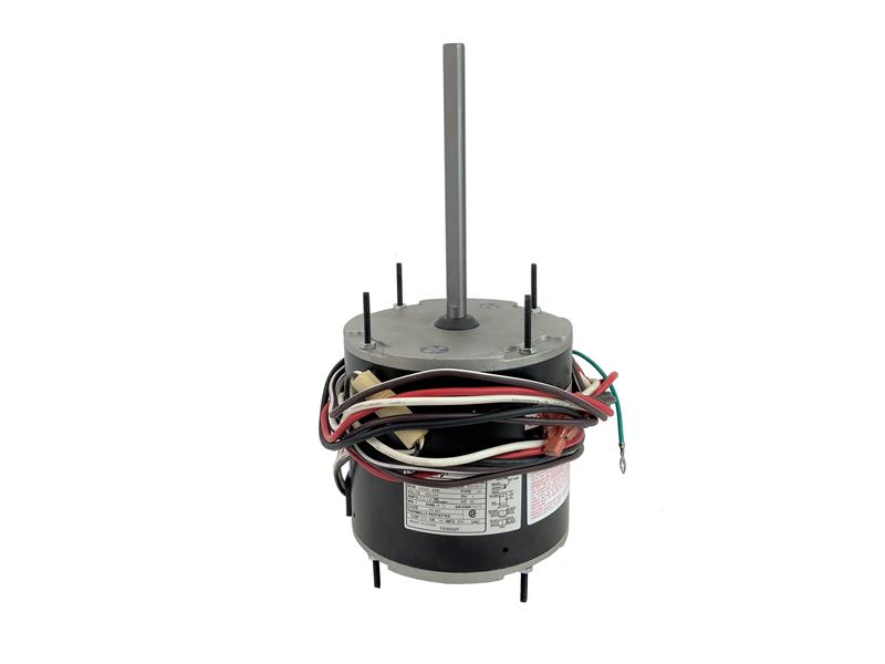 REGAL REXNORD ORM5488