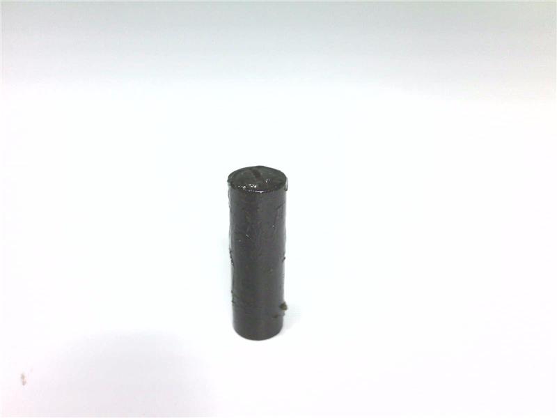 INGERSOLL RAND 33686