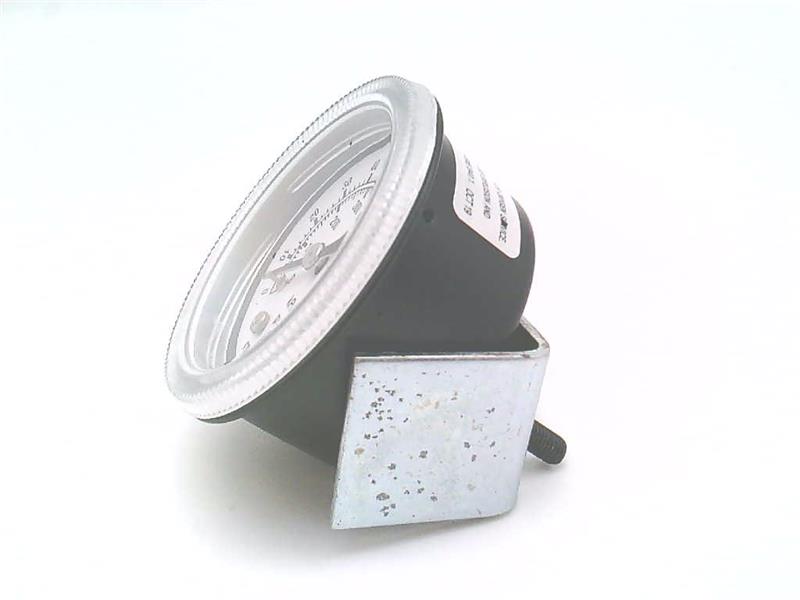 MARSH BELLOFRAM J2448