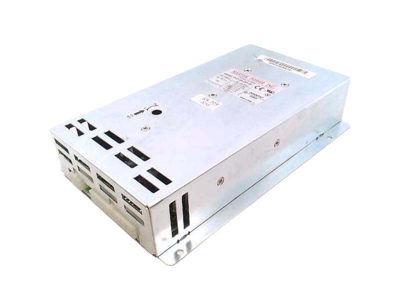 EATON CORPORATION PVD-48-250-56