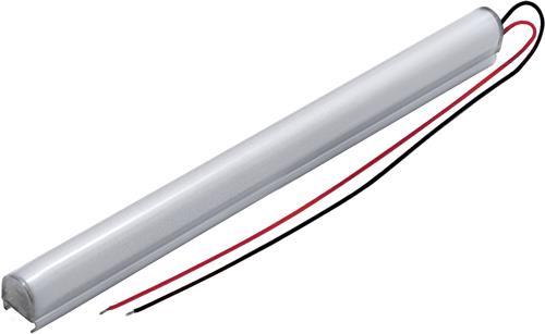 LEDTRONICS TBL312F-XPW-012V