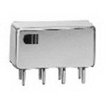 TE CONNECTIVITY HFW1131G01P