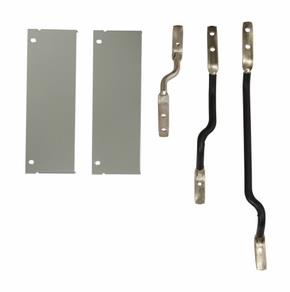 KPRL4B6XS by EATON CORPORATION