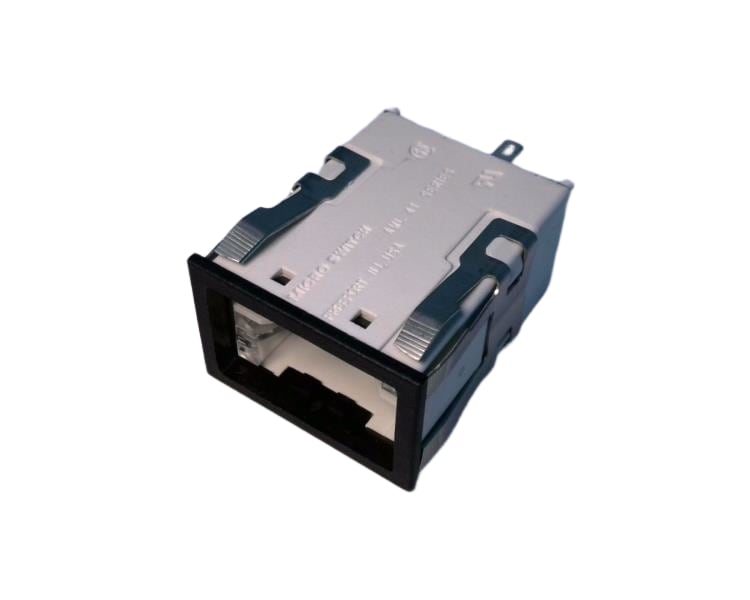 AML41LBE3 by HONEYWELL