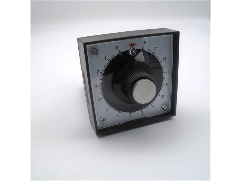 MARSH BELLOFRAM 309E015A04PX