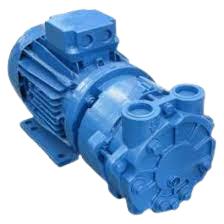 V-430-35.0070 by AIRTECH