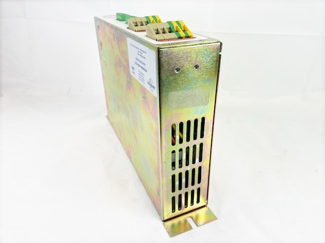 BONITRON M3500DB4-H06A-32X