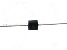 VISHAY GI756-E3