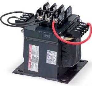 SCHNEIDER ELECTRIC 9070TF350D3