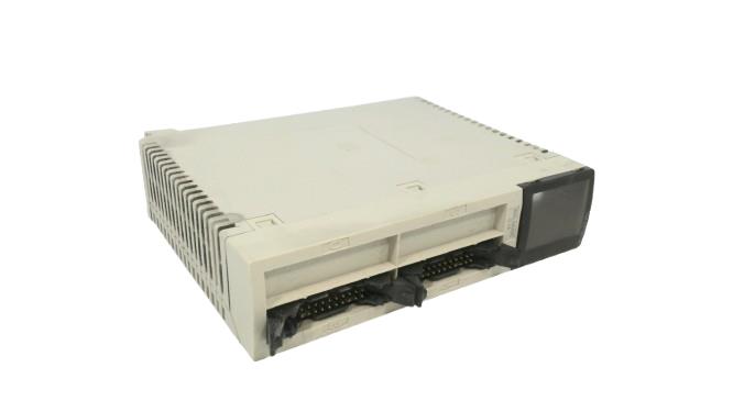 SCHNEIDER ELECTRIC TSXDSY32T2K