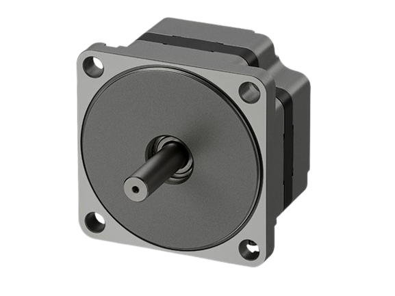 ORIENTAL MOTOR BLM6200SHP-GFV