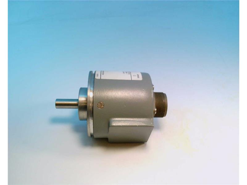 ALLEN BRADLEY 845N-NXJH30060Y1