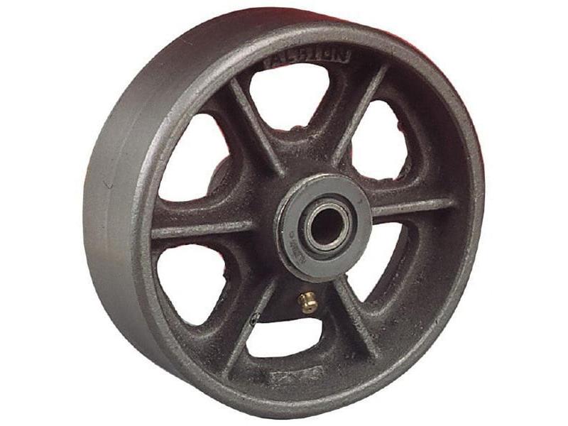 CA1250120 by ALBION CASTERS