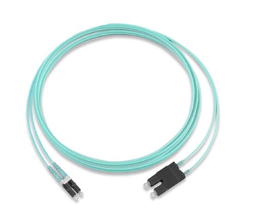 CORNING 055702T5120004M