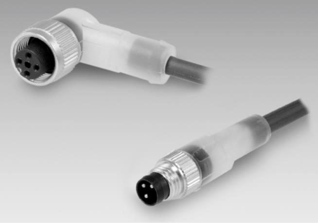 BAUMER ELECTRIC 10152626