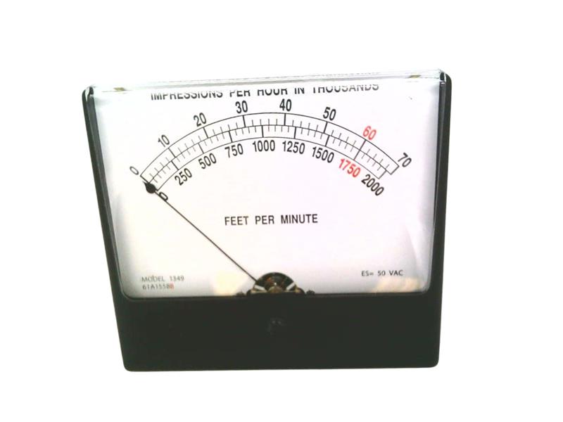 SIMPSON WP.442499