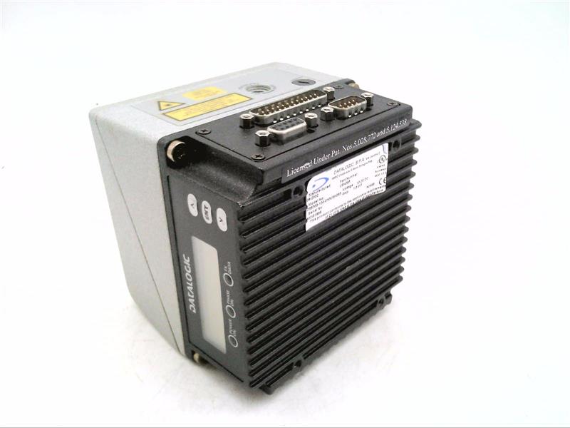 DATALOGIC DS6300-100-010