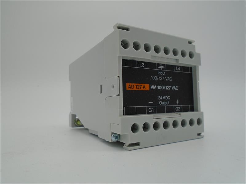 SCHNEIDER ELECTRIC MG54443