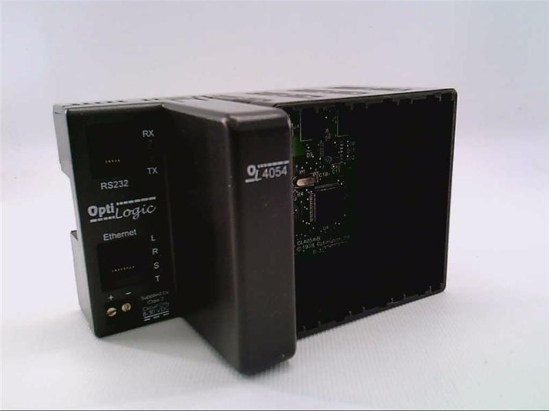 AUTOMATION DIRECT OL4054