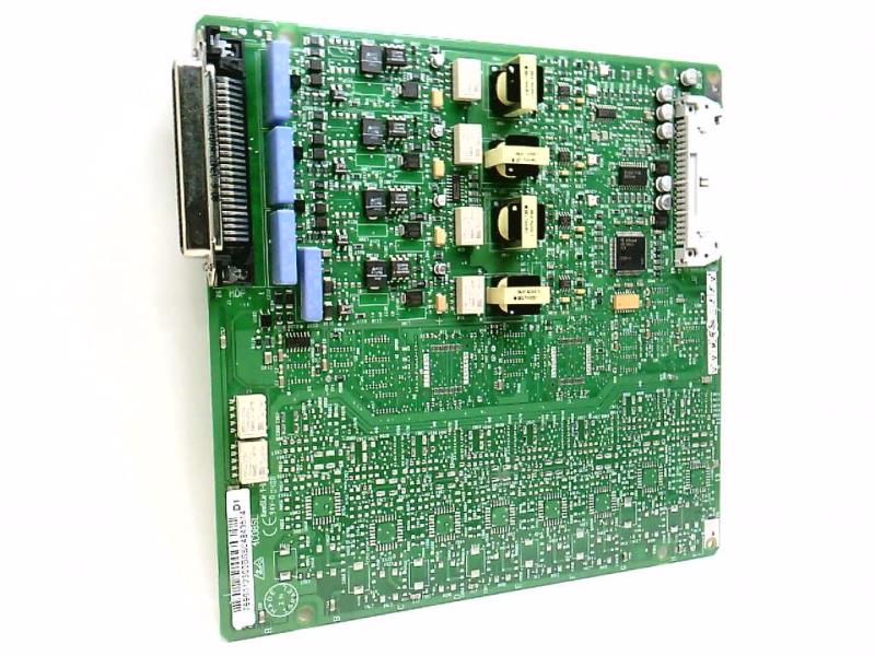 TELRAD 76-960-1230/0