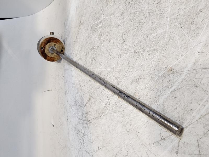 HOWDEN COMPRESSORS M3001003