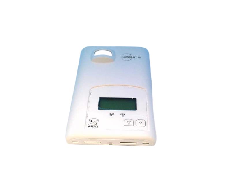 SCHNEIDER ELECTRIC VZ7200F5500B