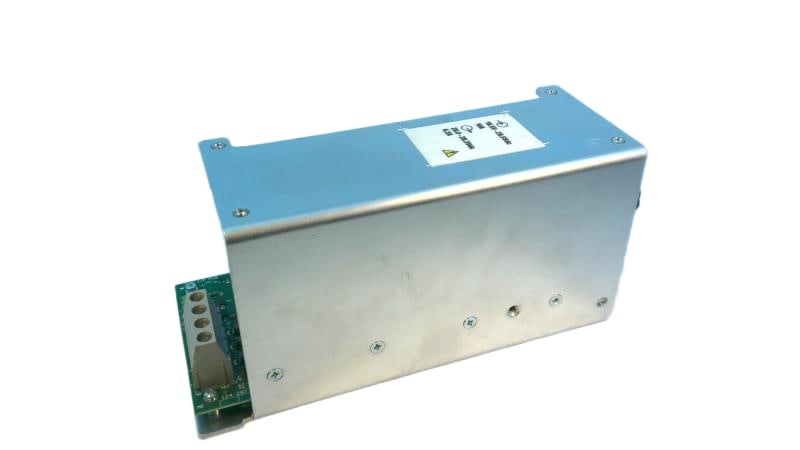 020-543 by HONEYWELL