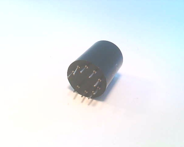 PHILIPS ECG512/R-6DW4