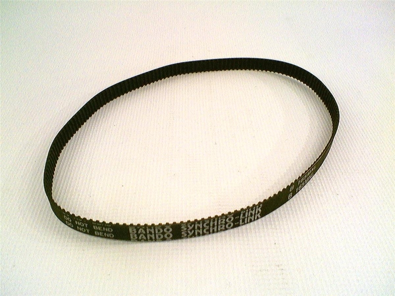 BANDO AMERICAN 165MXL-6.4G