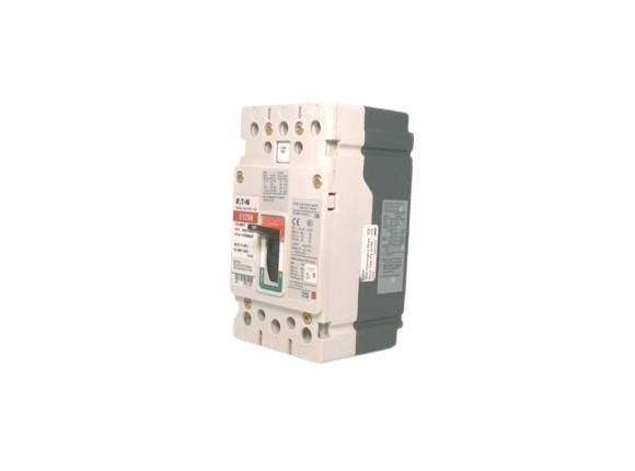 EATON CORPORATION EGK3125KSG