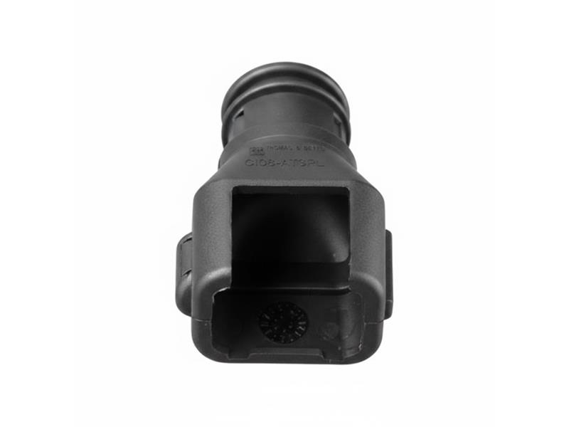 ABB THOMAS & BETTS CI08-AT3PL