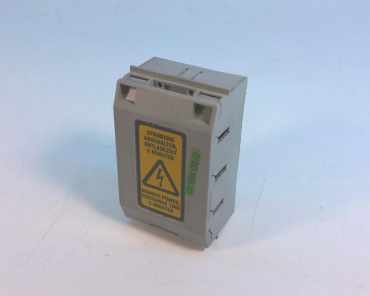 PHOENIX CONTACT ZTK-44