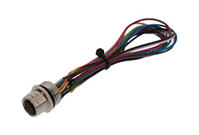 MOLEX WRCU20E01C200
