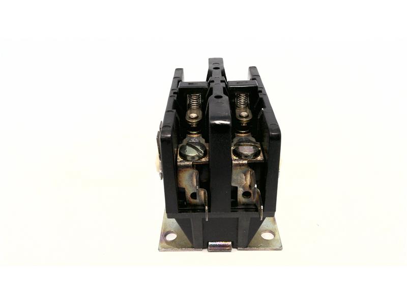 EATON CORPORATION C25BNB230A