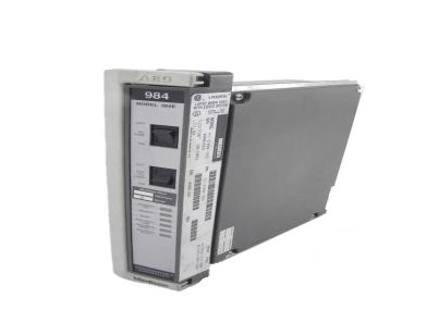 SCHNEIDER ELECTRIC PC-0984-785