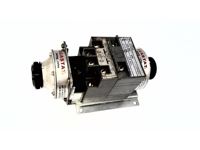 TE CONNECTIVITY 2432AFD