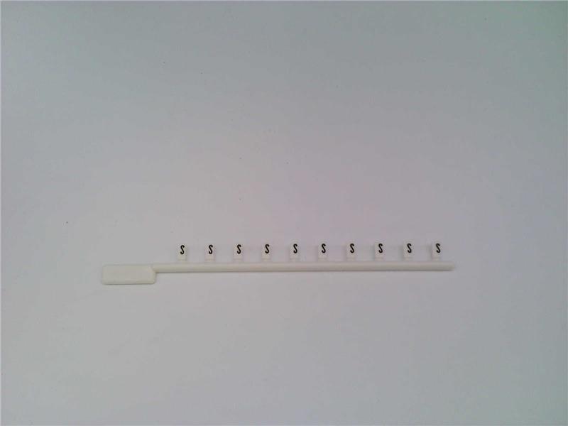 ALLEN BRADLEY 1492-MP-S