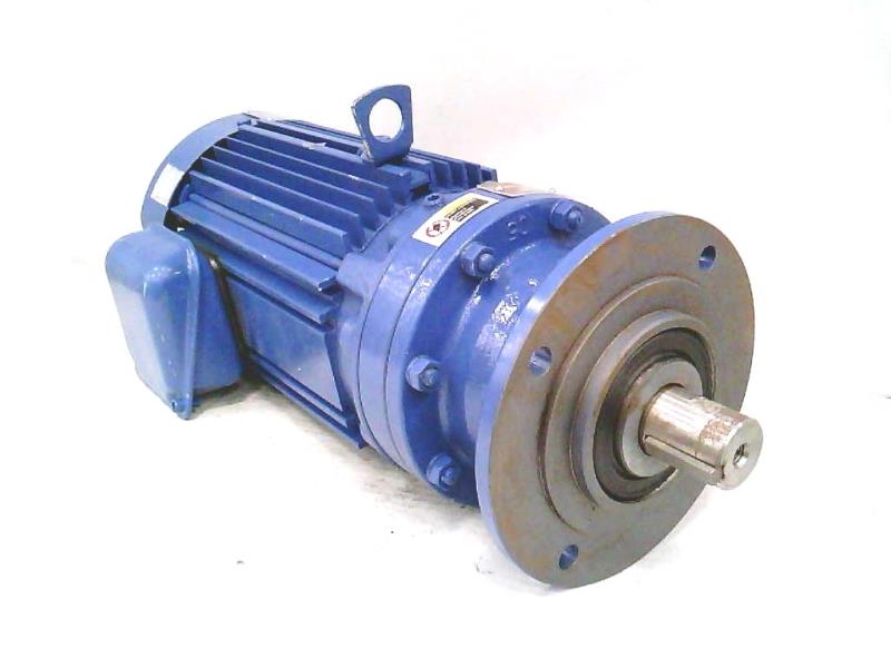 SUMITOMO MACHINERY INC CNVMS1-6095YB-AV-21