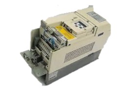 KEB AUTOMATION 03.S4 D2E-3011