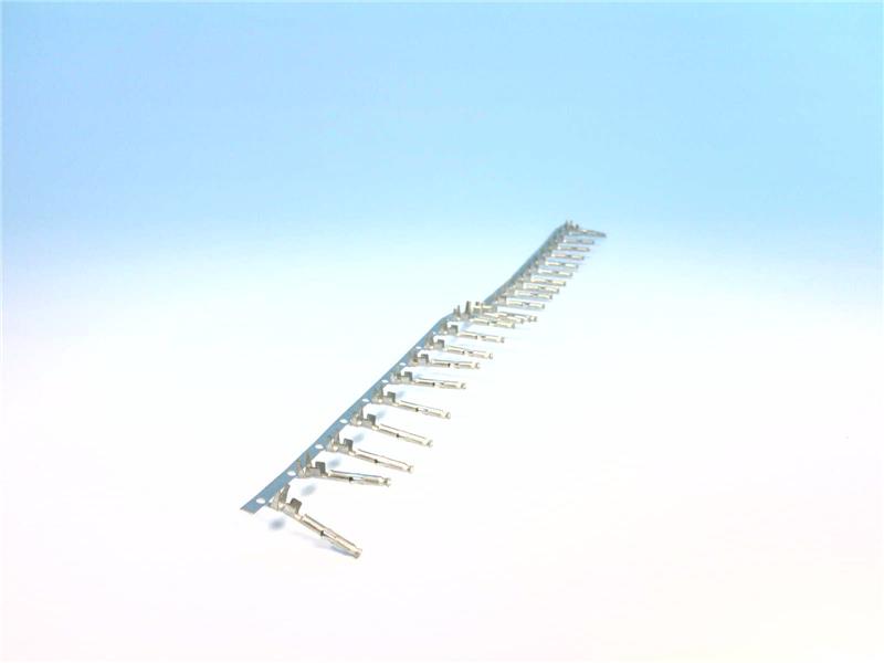 JOHNSON CONTROLS 025-28386-000