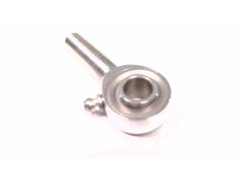 ALTRA INDUSTRIAL MOTION HMXL-7G