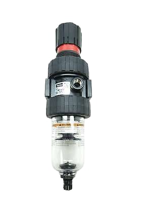 PARKER 06E11A13AC