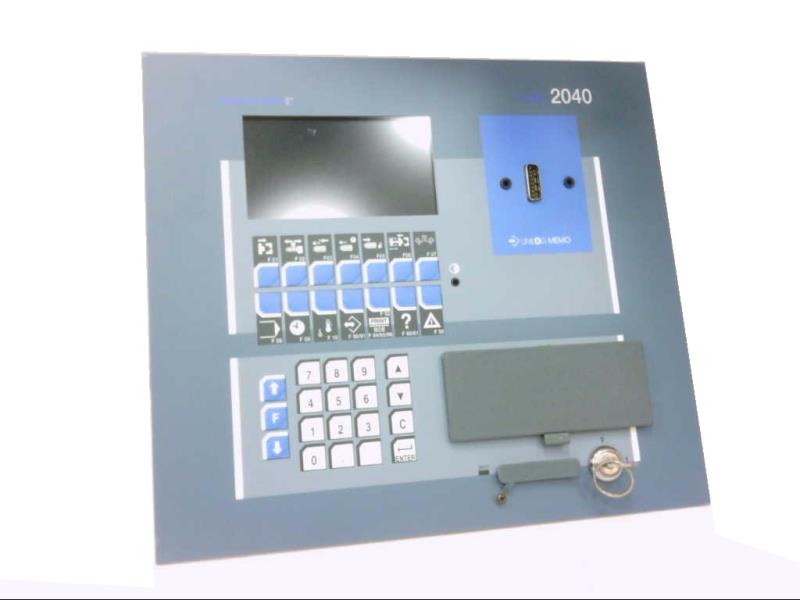 00008349-01 by WITTMANN