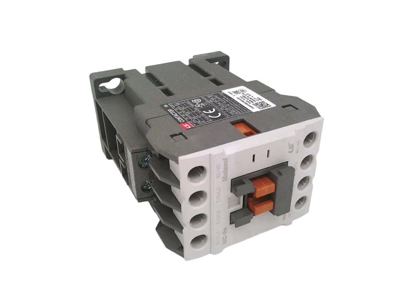 MC-9A-30-10-BD-S-E by LS ELECTRIC