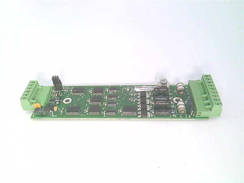 THERMO FISHER SCIENTIFIC 3-0480-261