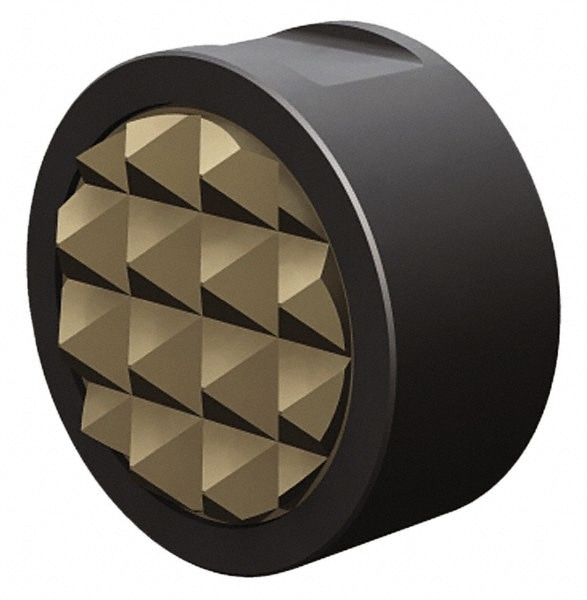 FAIRLANE PRODUCTS MCT-841-EF