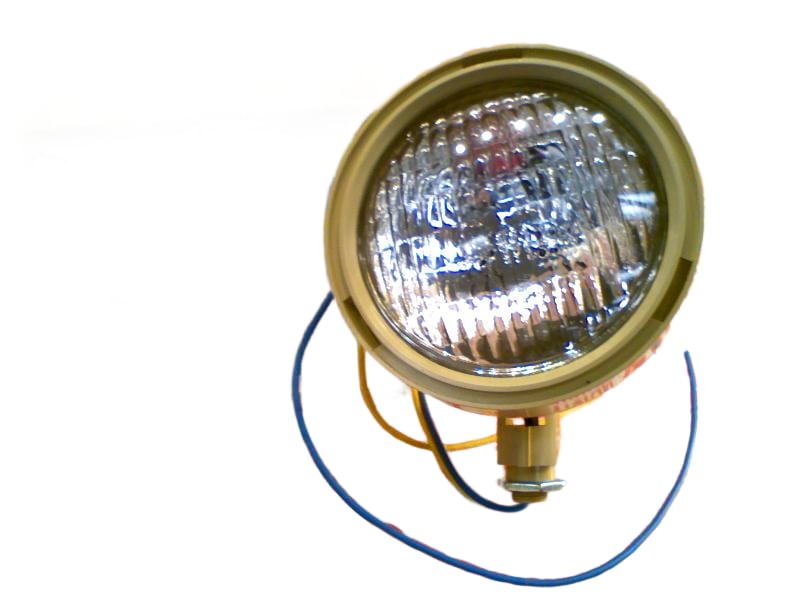 EXT-P5SB-12V-18W by EMERSON
