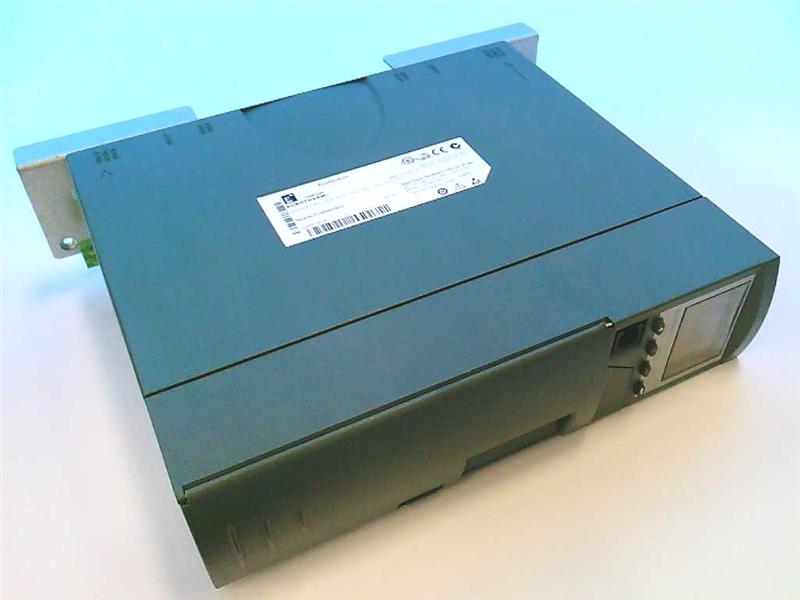 INVENSYS EPOWER/3PH-100A/600V/XXX/XXX/XXX/XXX/XX